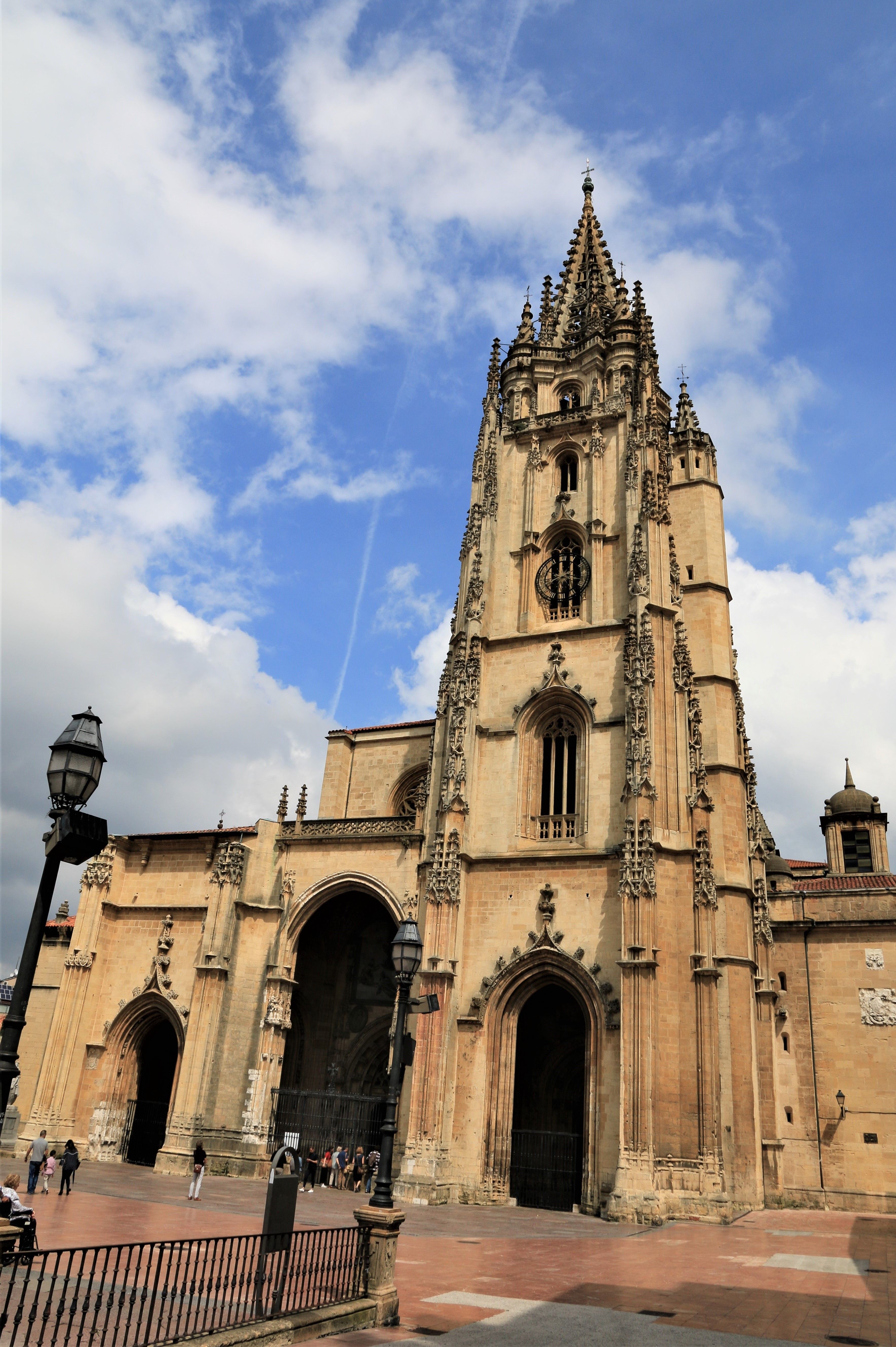 Asturia